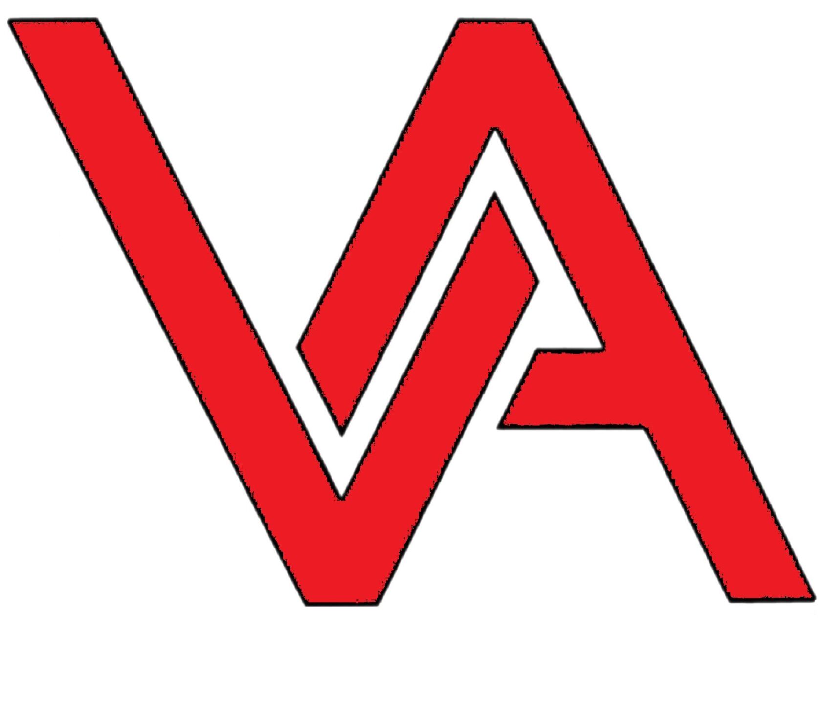 Visual Armor Security 